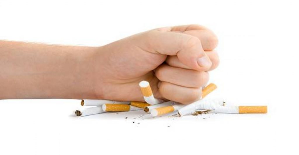 Prêt à arrêter de fumer pour de bon ?