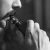 Conseils sur la cigarette électronique et sevrage tabagique