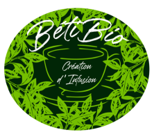 logo bétibio-04